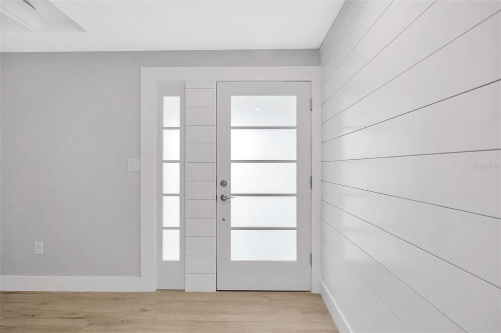 6440 3rd Palm Point St. Pete Beach, FL 33706 - Photo 7 of 80