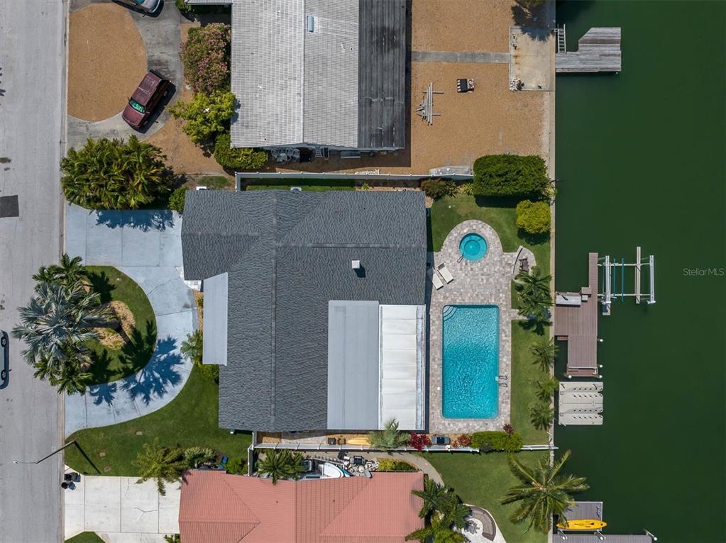 6440 3rd Palm Point St. Pete Beach, FL 33706 - Photo 74 of 80