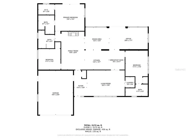 $1,599,000 | 6440 3rd Palm Point, St. Pete Beach, FL 33706