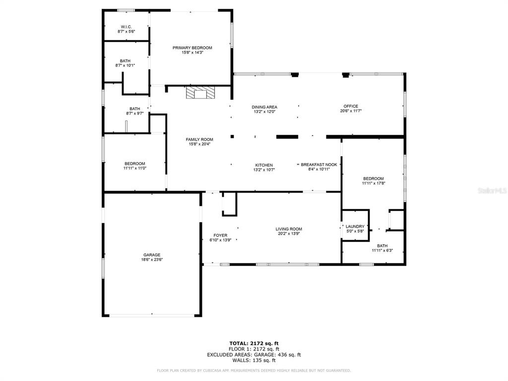 6440 3rd Palm Point St. Pete Beach, FL 33706 - Photo 80 of 80