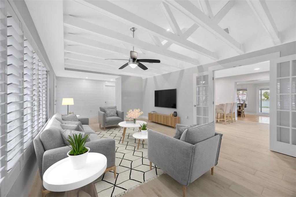 6440 3rd Palm Point St. Pete Beach, FL 33706 - Photo 8 of 80