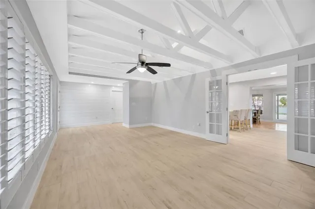 $1,599,000 | 6440 3rd Palm Point, St. Pete Beach, FL 33706