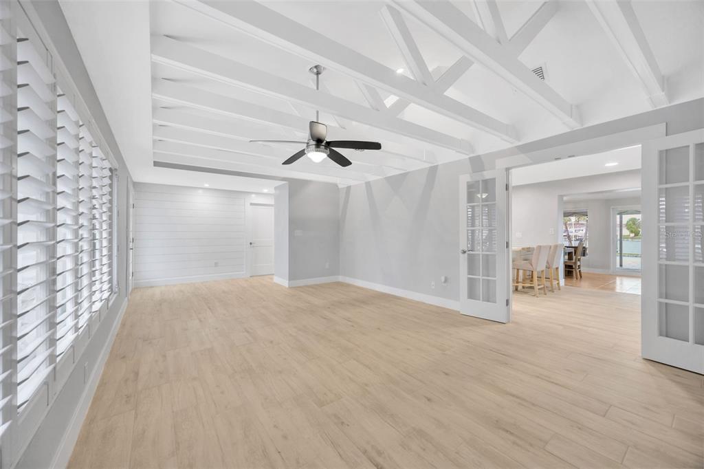 6440 3rd Palm Point St. Pete Beach, FL 33706 - Photo 9 of 80