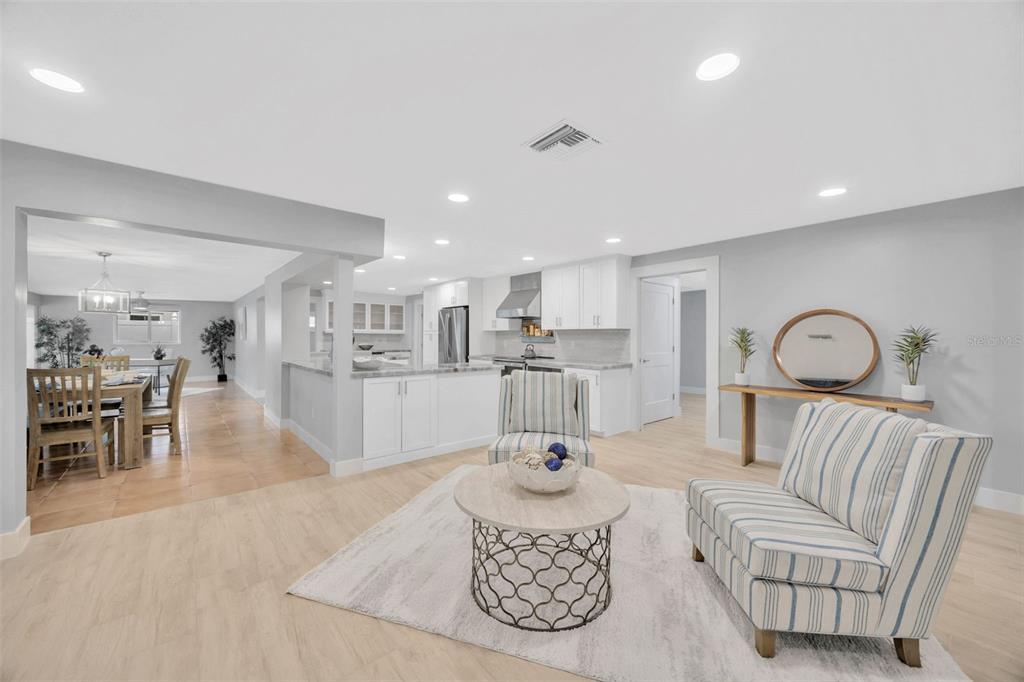 6440 3rd Palm Point St. Pete Beach, FL 33706 - Photo 10 of 80