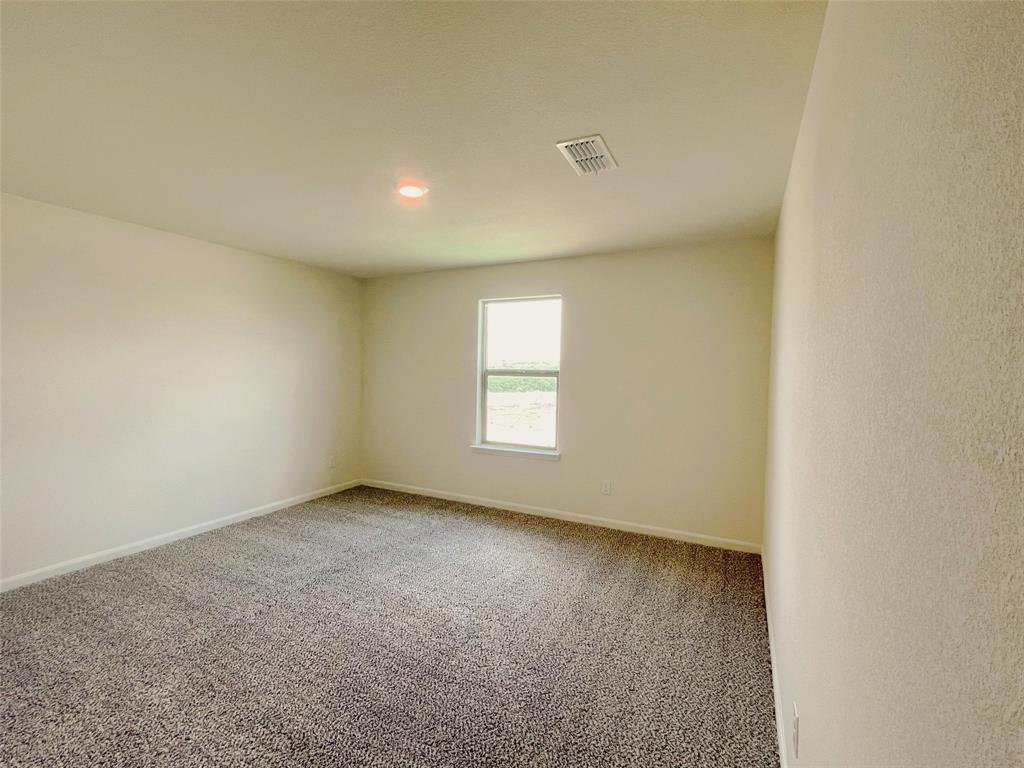 189 Switchback Hill Road Newark, TX 76071 - Photo 12 of 25