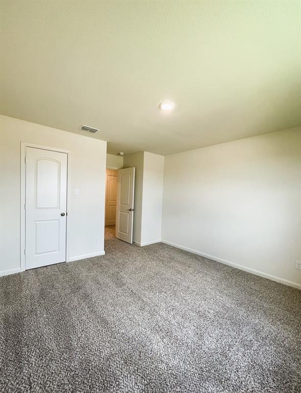 189 Switchback Hill Road Newark, TX 76071 - Photo 13 of 25