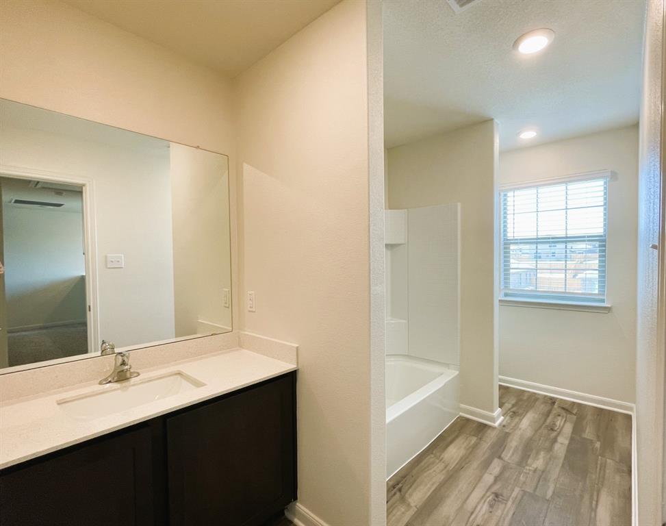 189 Switchback Hill Road Newark, TX 76071 - Photo 16 of 25