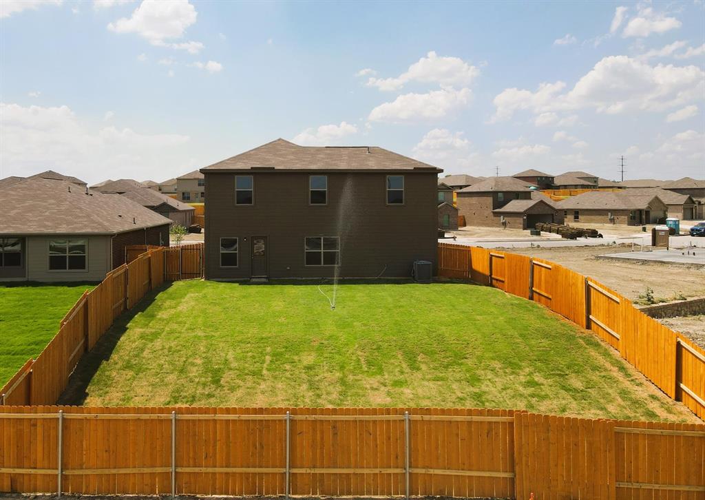 189 Switchback Hill Road Newark, TX 76071 - Photo 18 of 25