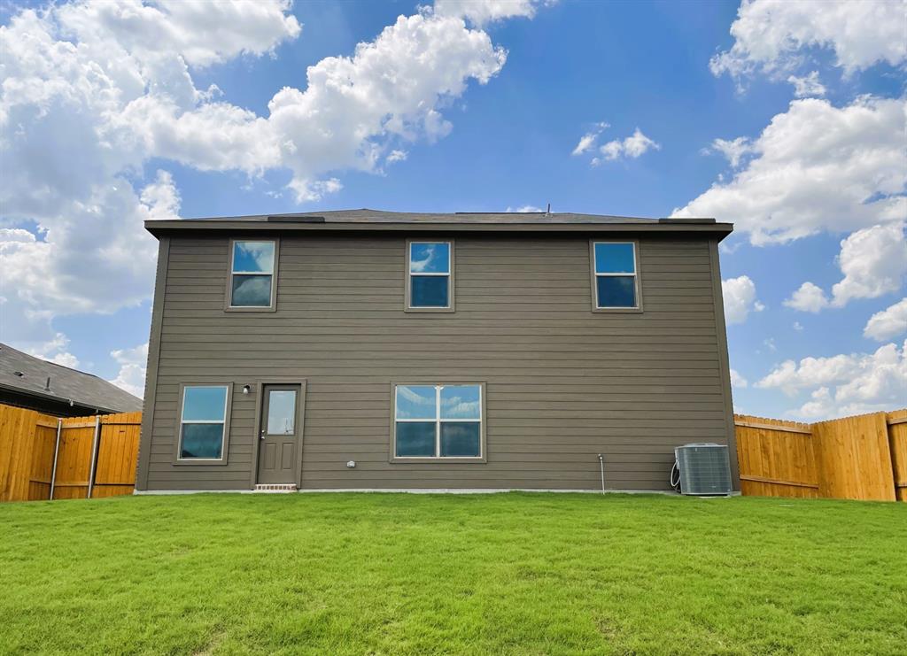 189 Switchback Hill Road Newark, TX 76071 - Photo 19 of 25