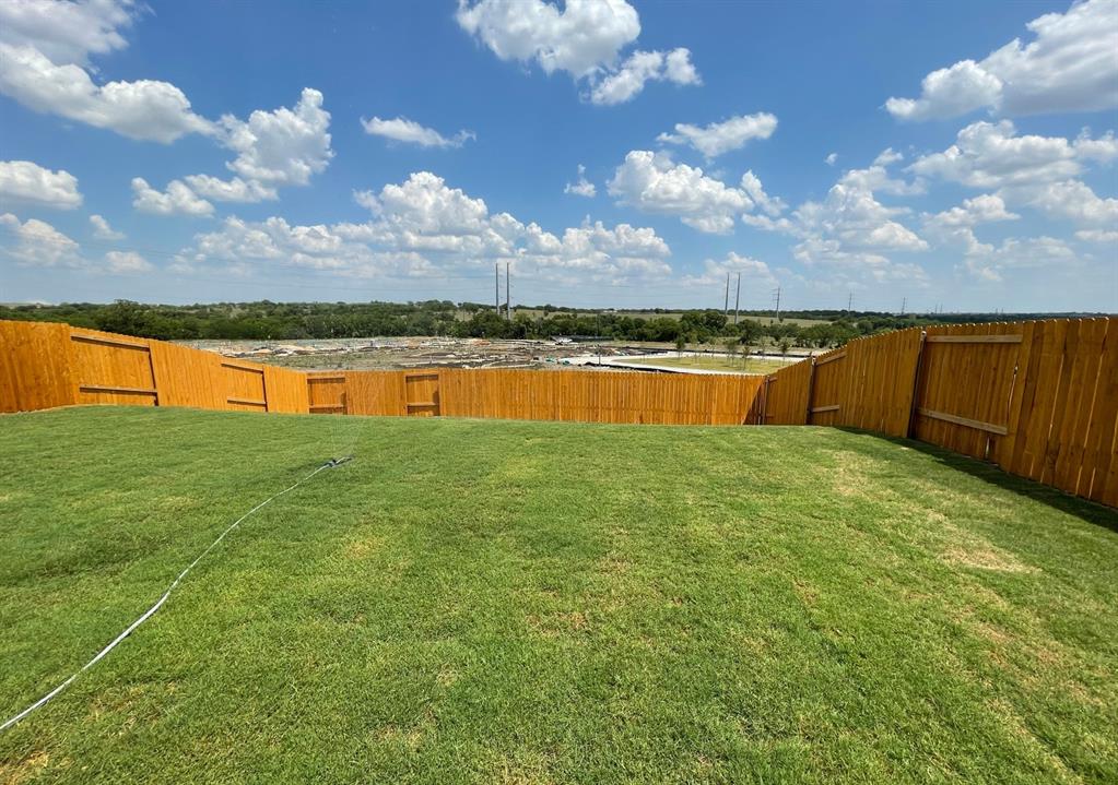 189 Switchback Hill Road Newark, TX 76071 - Photo 20 of 25