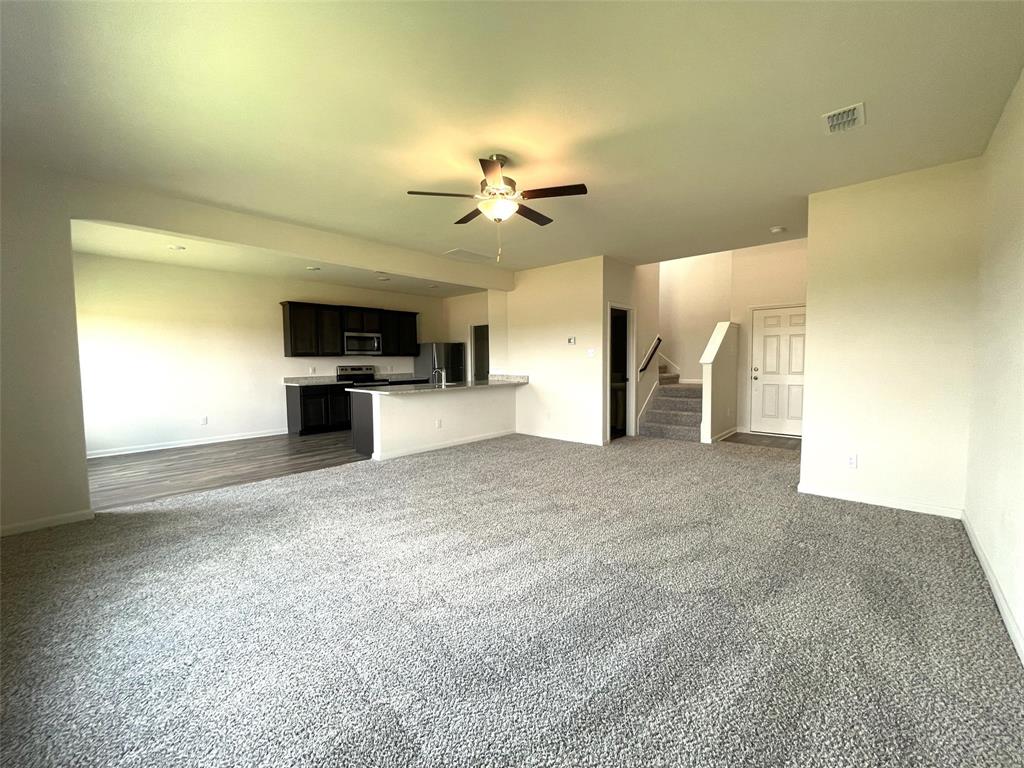 189 Switchback Hill Road Newark, TX 76071 - Photo 3 of 25