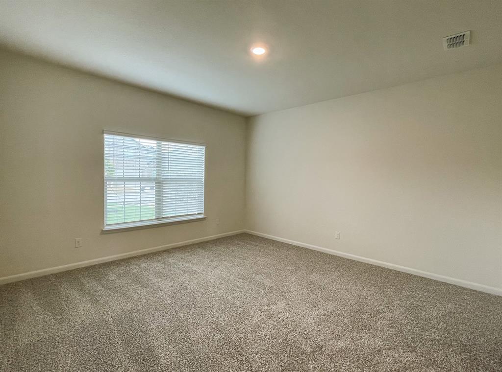 189 Switchback Hill Road Newark, TX 76071 - Photo 6 of 25