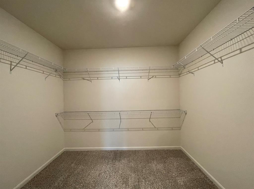 189 Switchback Hill Road Newark, TX 76071 - Photo 7 of 25