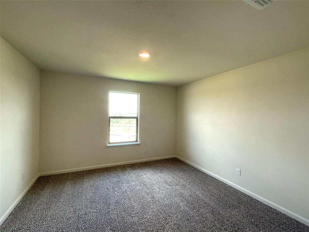189 Switchback Hill Road Newark, TX 76071 - Photo 10 of 25