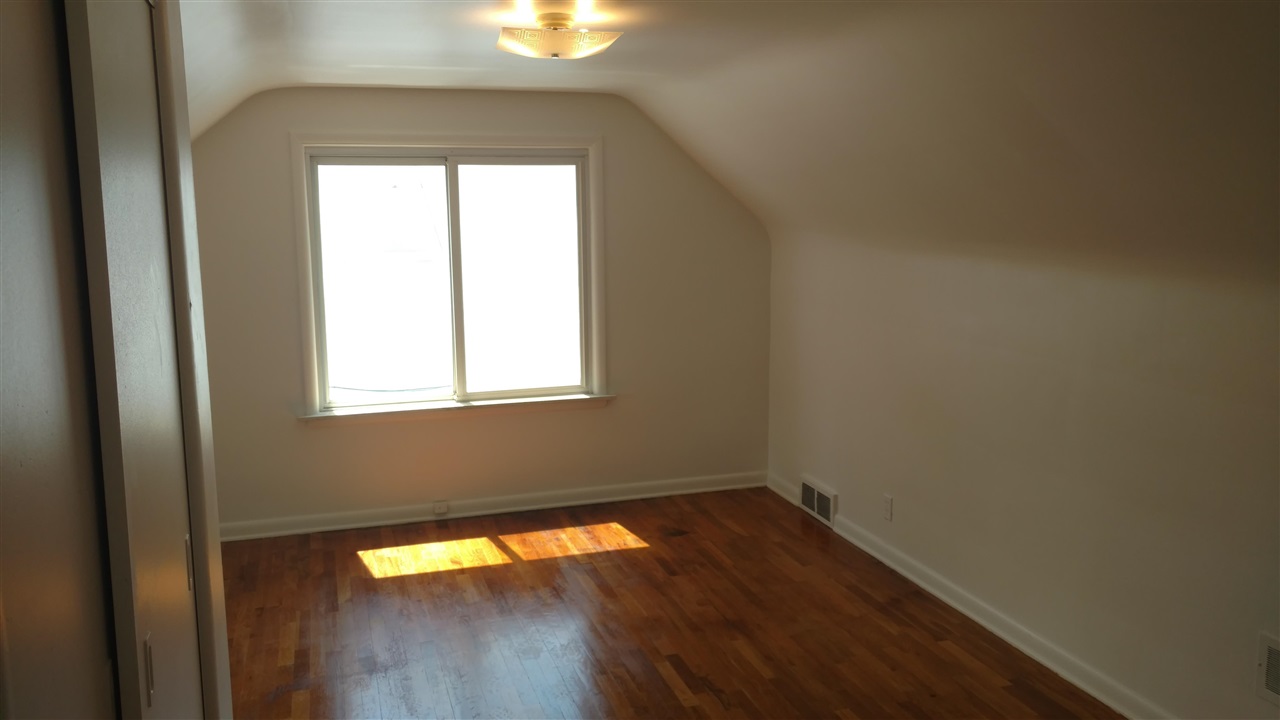 3206 Yale Street Flint, MI 48503 - Photo 22 of 38