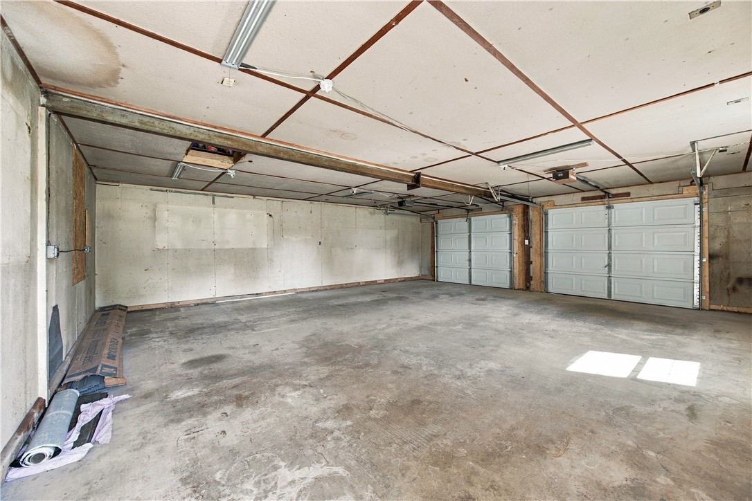 4724 East Lake Road Varick, NY 14456 - Photo 20 of 44 Gallery Image 20