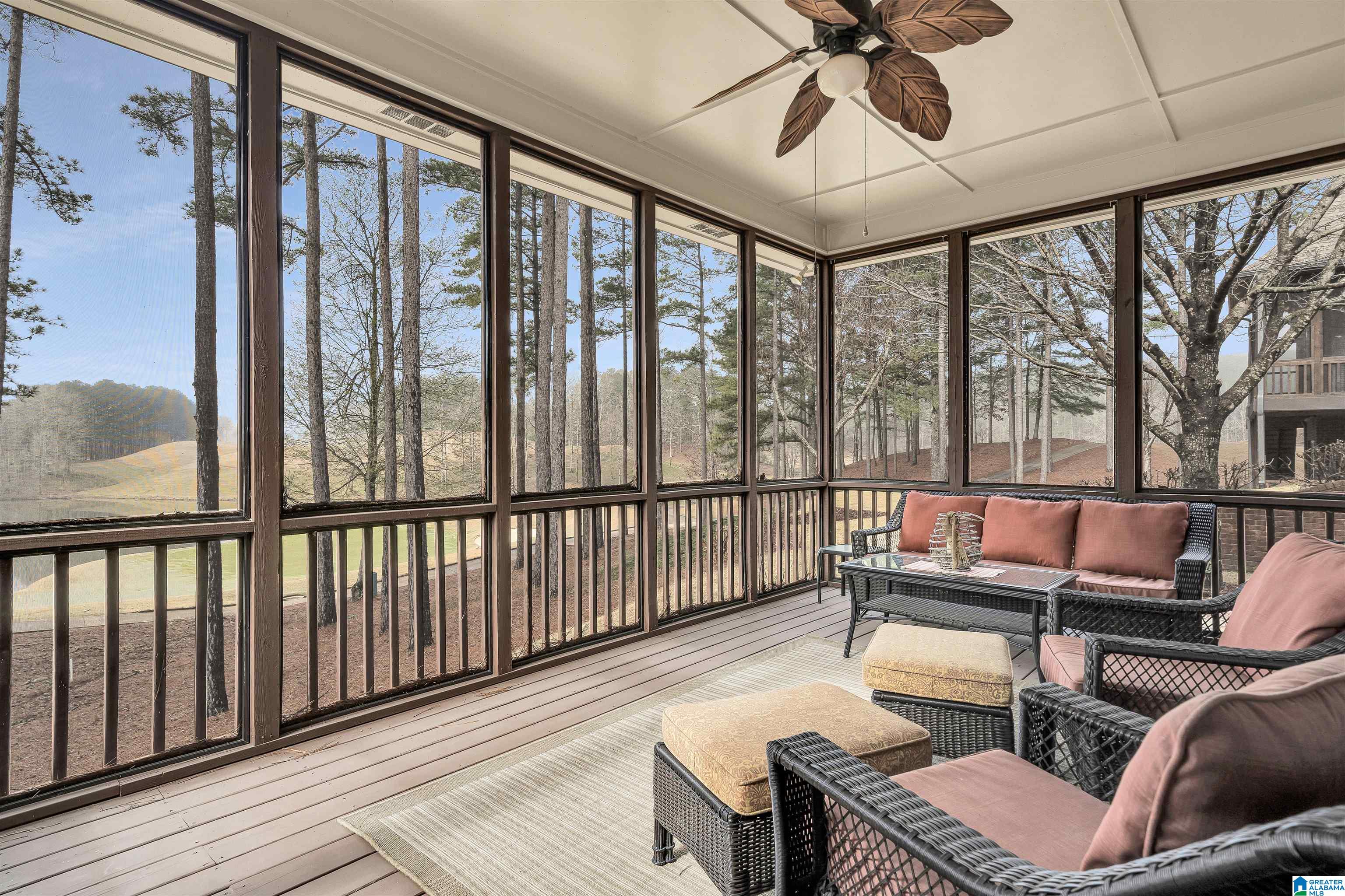 113 Kilkerran Way Pelham, AL 35124 - Photo 7 of 46