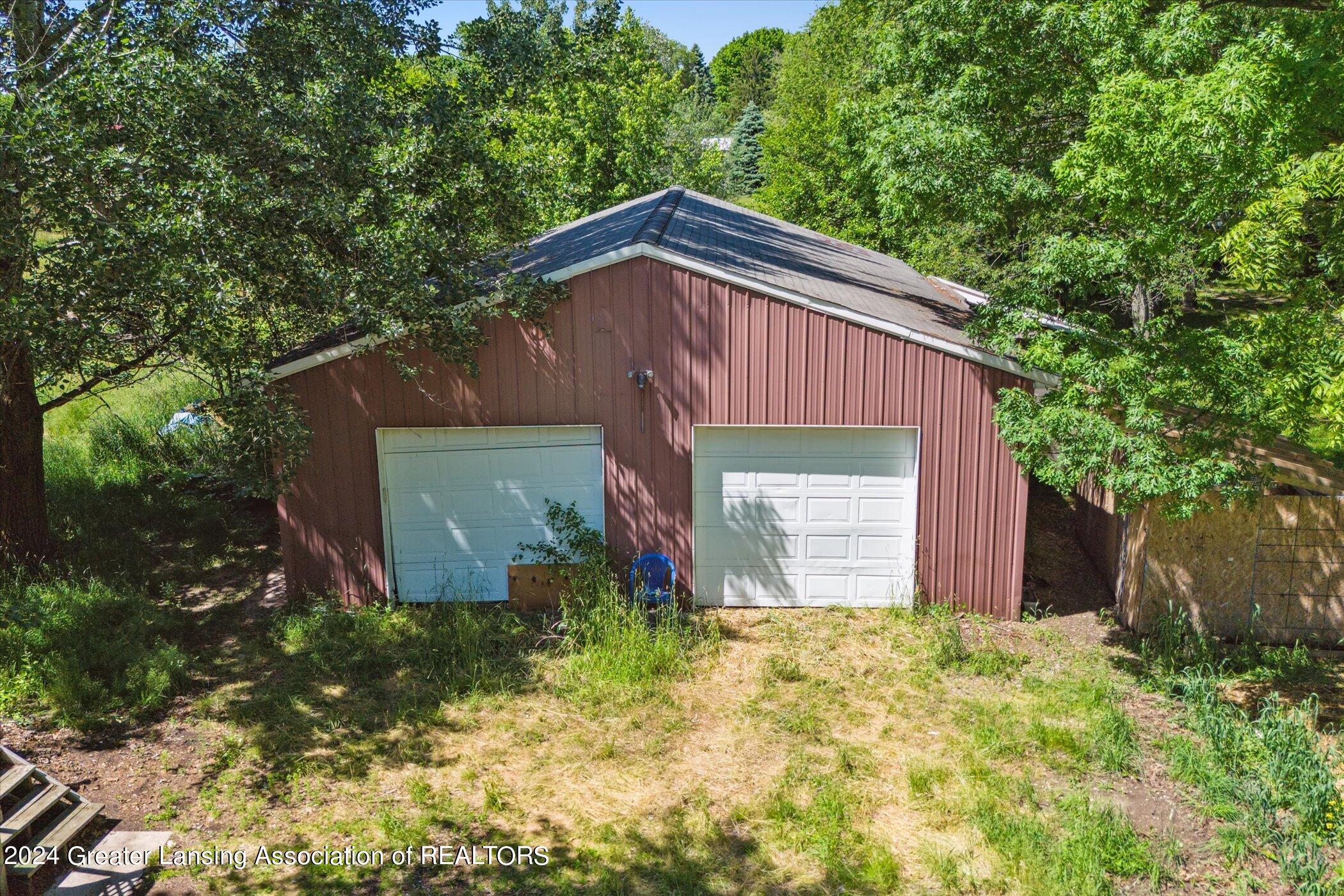 5245 Kinsey Road Stockbridge, MI 49285 - Photo 3 of 52 44-5245-Kinsey-Rd-Stockbridge-MI-49285-W