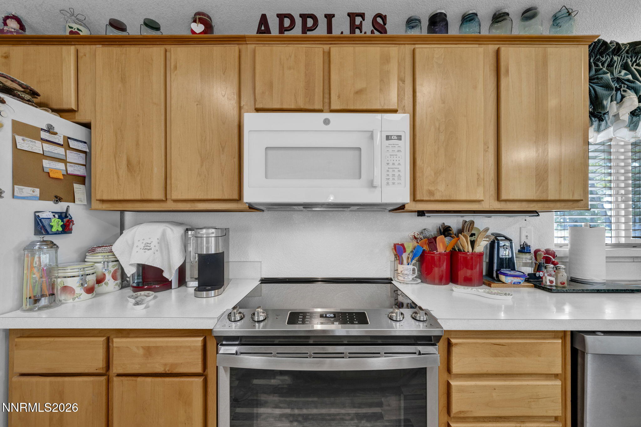 3000 North Meridian Road Lovelock, NV 89419 - Photo 41 of 58 89-web-or-mls-3000-n-meridian-rd