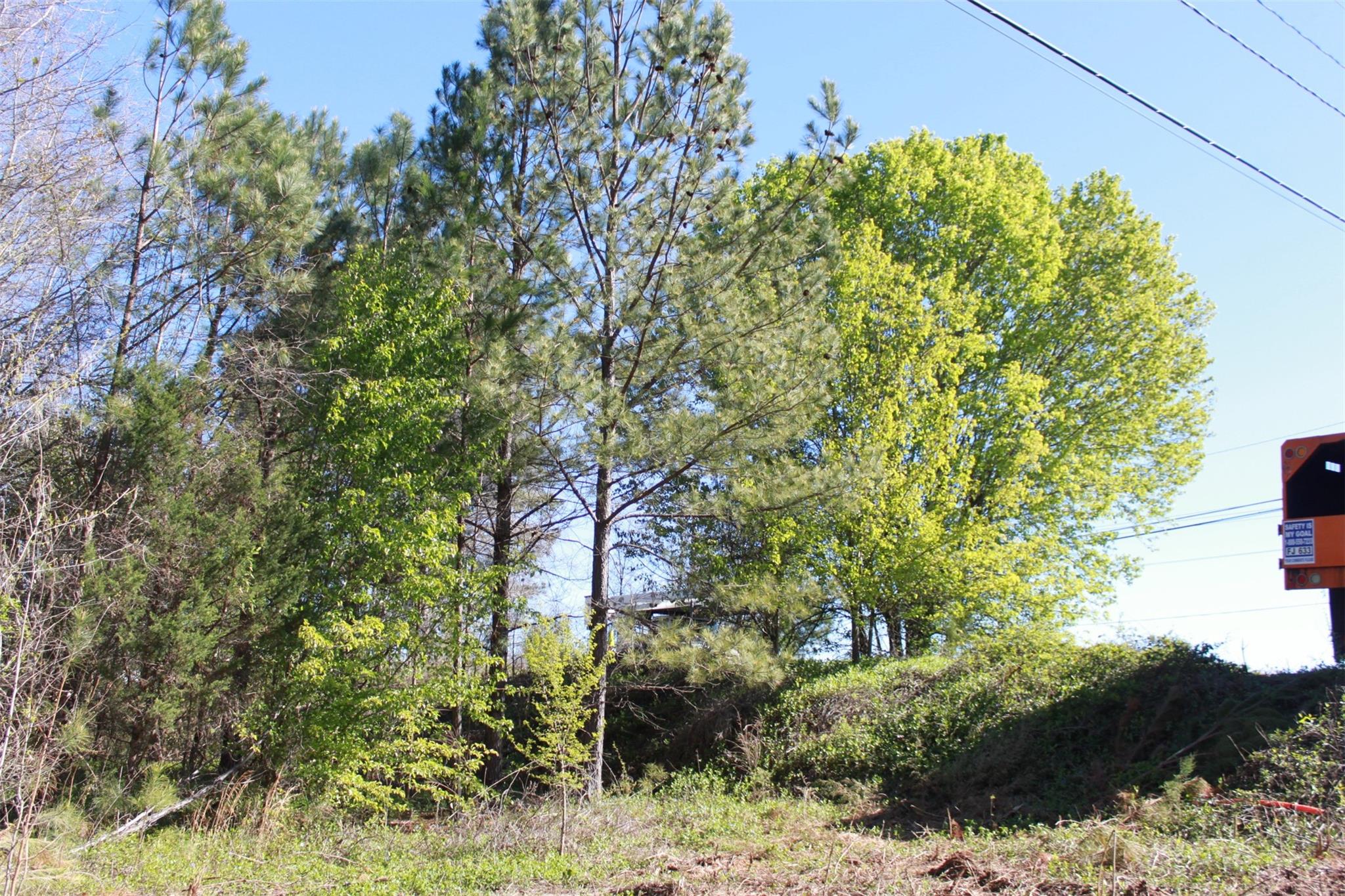 1702 Chase High Road Forest City, NC 28043 - Photo 16 of 28 Gallery Image 16