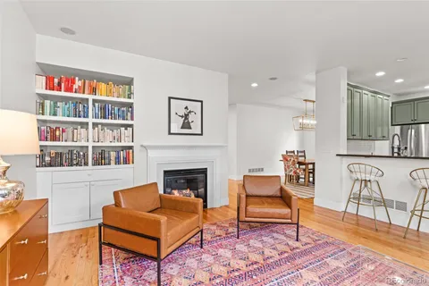 $989,000 | 10137 East 31st Avenue, Denver, CO 80238