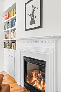 $989,000 | 10137 East 31st Avenue, Denver, CO 80238