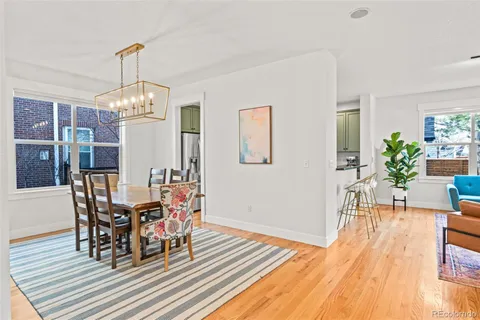 $989,000 | 10137 East 31st Avenue, Denver, CO 80238