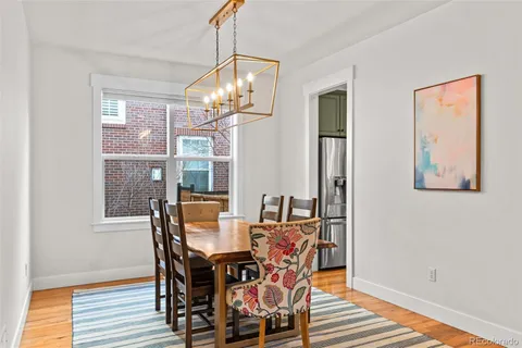 $989,000 | 10137 East 31st Avenue, Denver, CO 80238