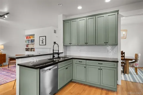 $989,000 | 10137 East 31st Avenue, Denver, CO 80238