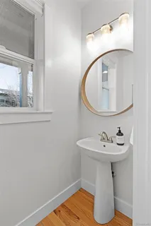 $989,000 | 10137 East 31st Avenue, Denver, CO 80238