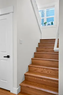 $989,000 | 10137 East 31st Avenue, Denver, CO 80238