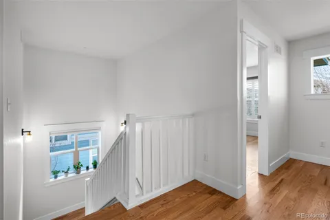 $989,000 | 10137 East 31st Avenue, Denver, CO 80238