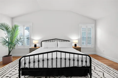 $989,000 | 10137 East 31st Avenue, Denver, CO 80238