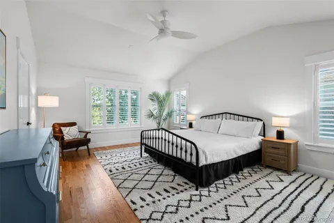 $989,000 | 10137 East 31st Avenue, Denver, CO 80238