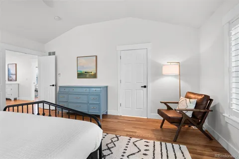 $989,000 | 10137 East 31st Avenue, Denver, CO 80238