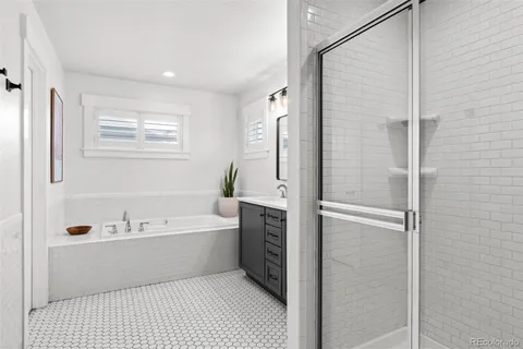 $989,000 | 10137 East 31st Avenue, Denver, CO 80238