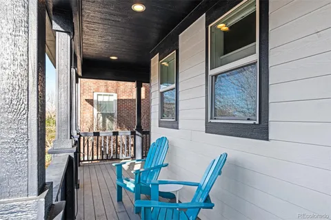 $989,000 | 10137 East 31st Avenue, Denver, CO 80238