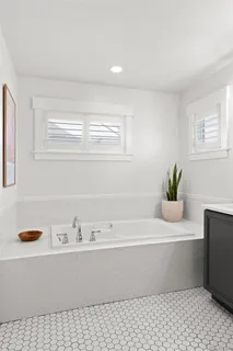 $989,000 | 10137 East 31st Avenue, Denver, CO 80238