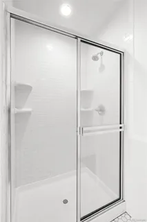 $989,000 | 10137 East 31st Avenue, Denver, CO 80238