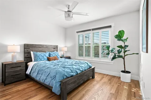 $989,000 | 10137 East 31st Avenue, Denver, CO 80238