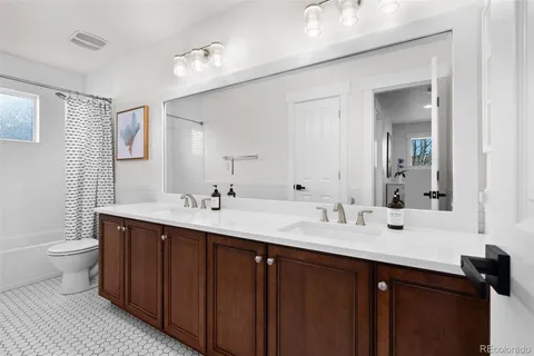 $989,000 | 10137 East 31st Avenue, Denver, CO 80238