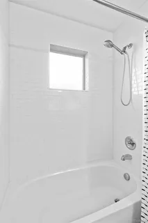 $989,000 | 10137 East 31st Avenue, Denver, CO 80238