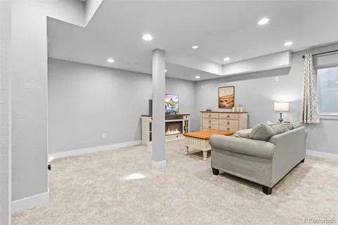 $989,000 | 10137 East 31st Avenue, Denver, CO 80238