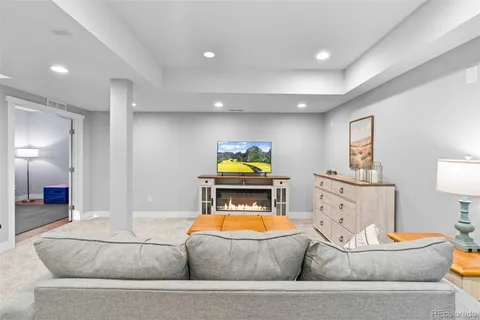 $989,000 | 10137 East 31st Avenue, Denver, CO 80238