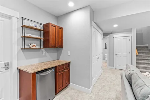 $989,000 | 10137 East 31st Avenue, Denver, CO 80238