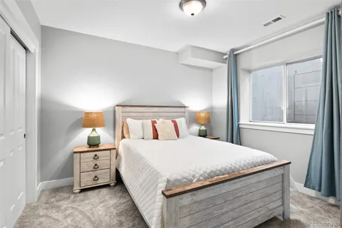 $989,000 | 10137 East 31st Avenue, Denver, CO 80238