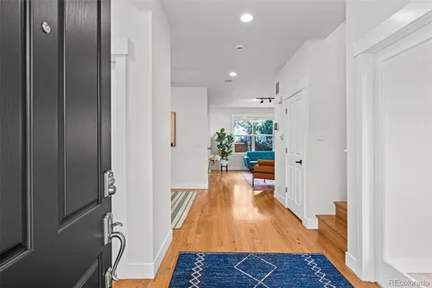 $989,000 | 10137 East 31st Avenue, Denver, CO 80238