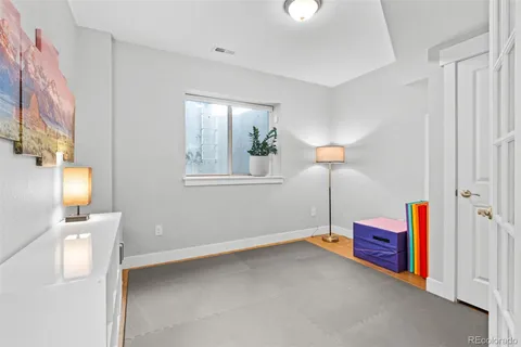 $989,000 | 10137 East 31st Avenue, Denver, CO 80238