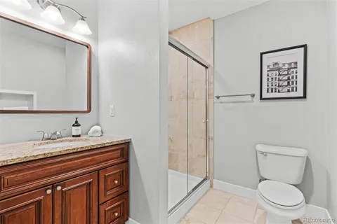 $989,000 | 10137 East 31st Avenue, Denver, CO 80238