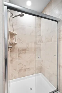 $989,000 | 10137 East 31st Avenue, Denver, CO 80238